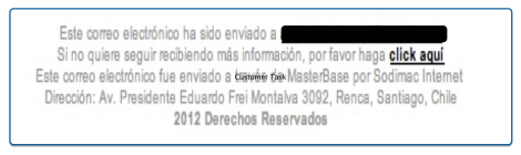spam_5.png